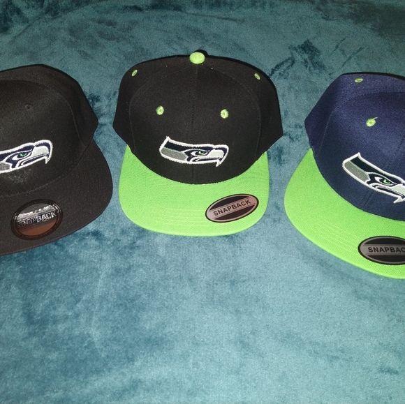 Hats - Picture 15 of 16